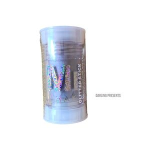 MILK MAKEUP GLITTER STICK WOMEN COLOR NEW WAVE